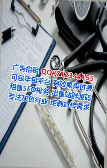 资溪代怀文化传播事务所